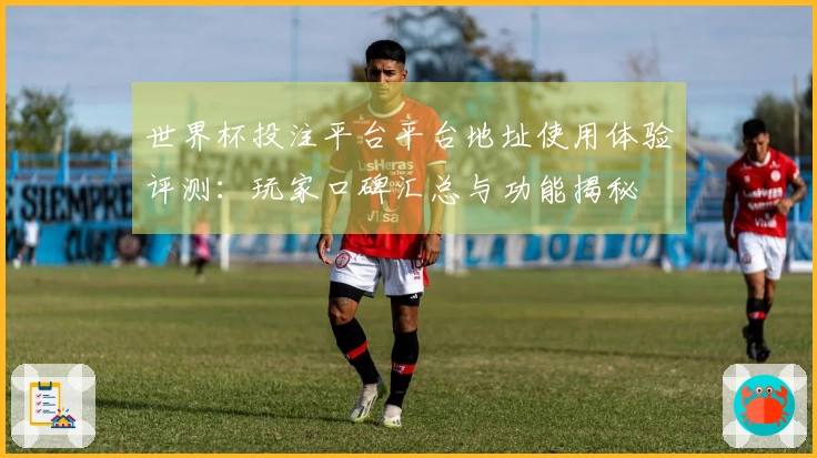 世界杯投注平台平台地址使用体验评测：玩家口碑汇总与功能揭秘